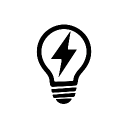 Materiel | Portail africain de vente materiel