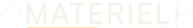 Materiel Corp